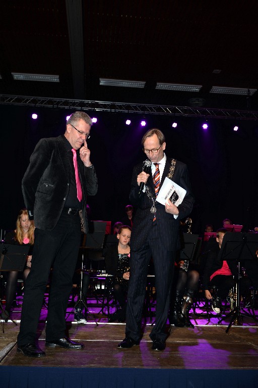 ../Images/Jubileumconcert 100 jaar Harpe Davids 167.jpg
